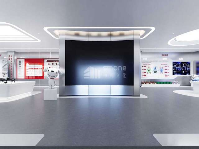 杨浦区技术自动化营销以客为尊